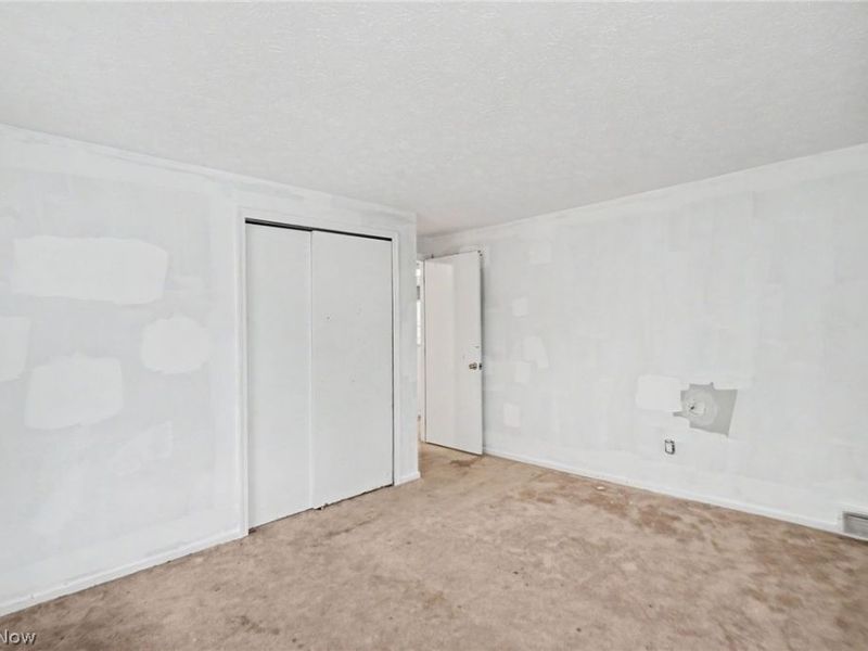 1011 Chatham Place , Rocky River, OH 44116 Photo 23