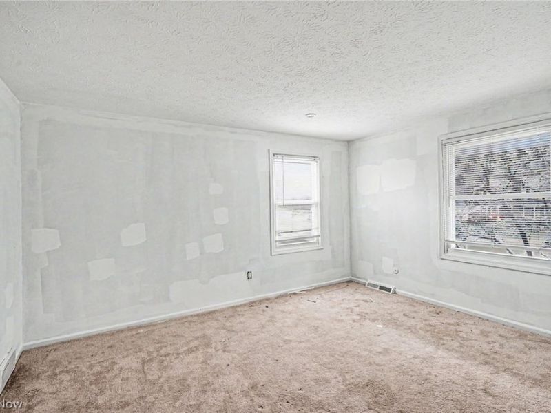 1011 Chatham Place , Rocky River, OH 44116 Photo 24