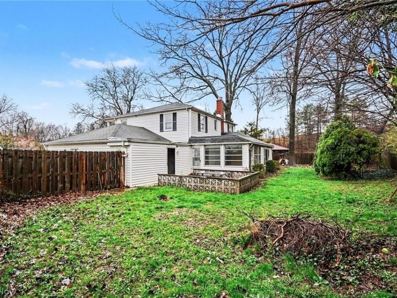 1011 Chatham Place , Rocky River, OH 44116 Photo 26