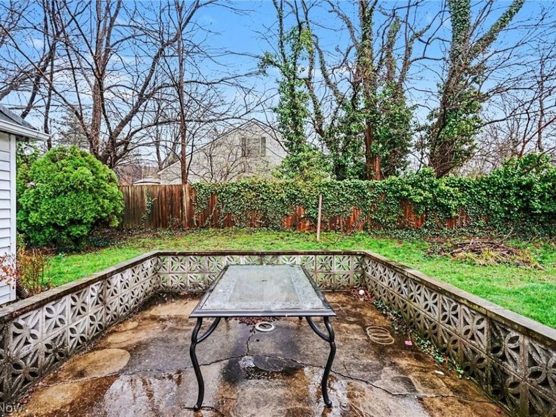 1011 Chatham Place , Rocky River, OH 44116 Photo 28