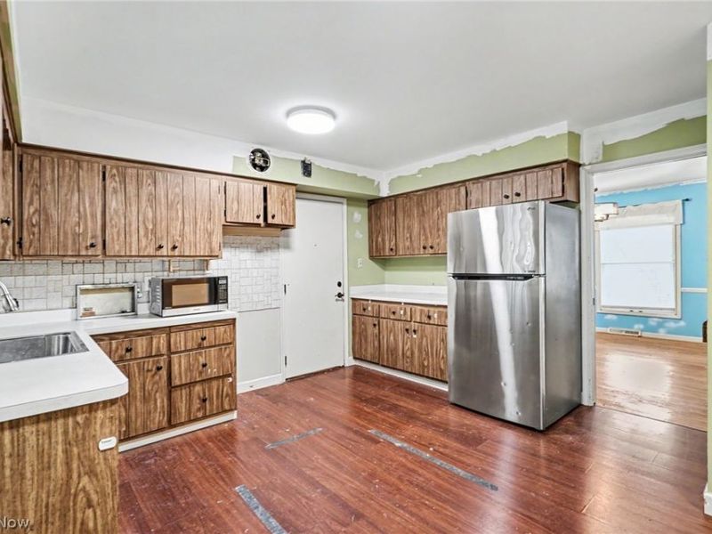 1011 Chatham Place , Rocky River, OH 44116 Photo 5