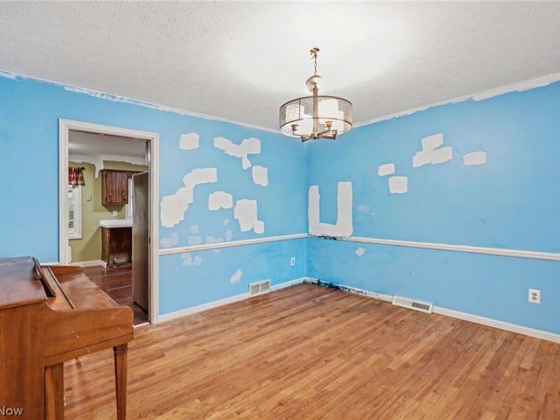 1011 Chatham Place , Rocky River, OH 44116 Photo 6