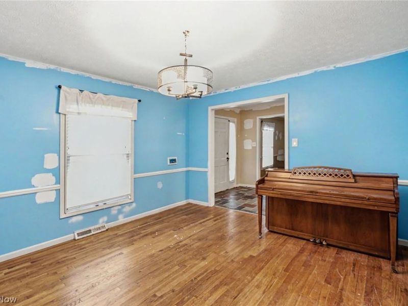 1011 Chatham Place , Rocky River, OH 44116 Photo 7