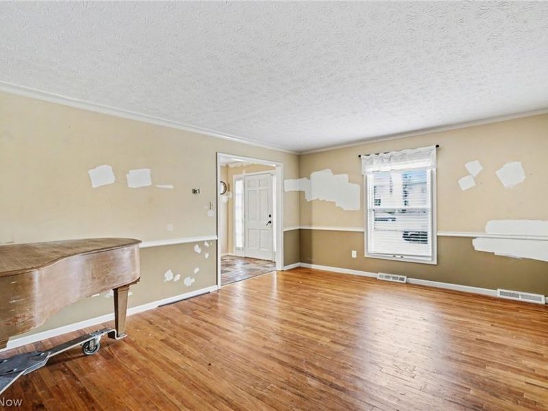 1011 Chatham Place , Rocky River, OH 44116 Photo 8