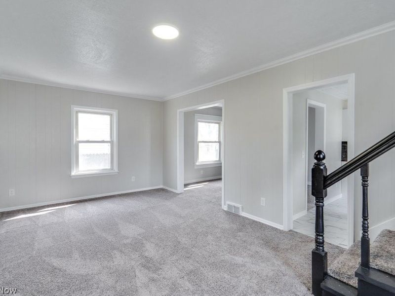 621 Geiger Avenue SW, Massillon, OH 44647 Photo 10