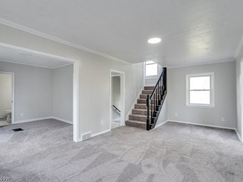 621 Geiger Avenue SW, Massillon, OH 44647 Photo 11