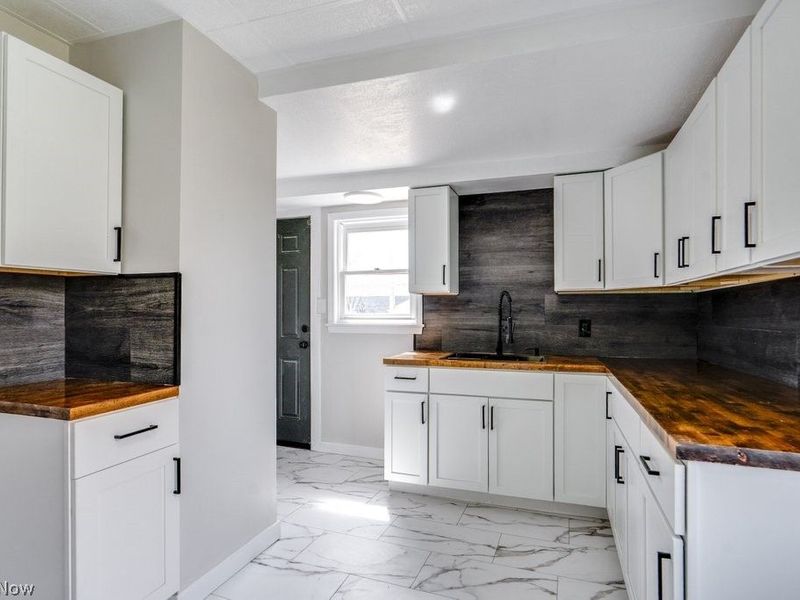 621 Geiger Avenue SW, Massillon, OH 44647 Photo 12