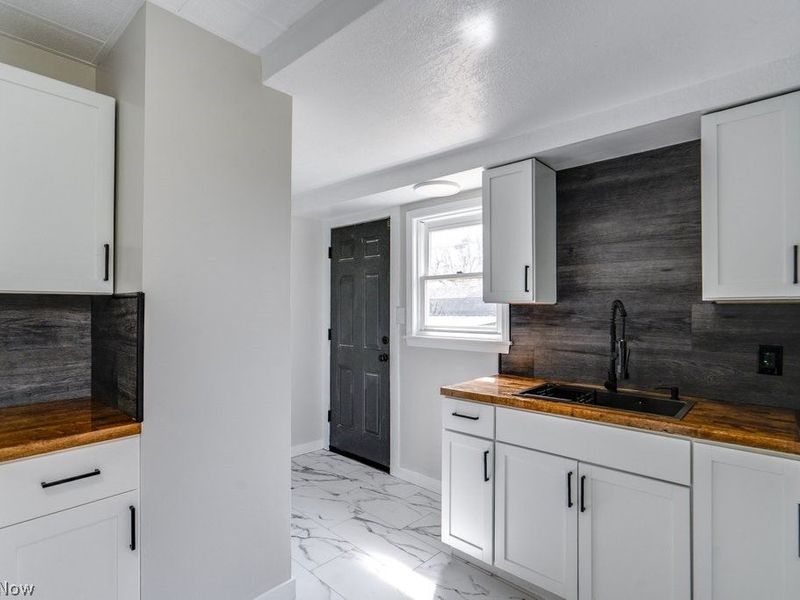 621 Geiger Avenue SW, Massillon, OH 44647 Photo 13