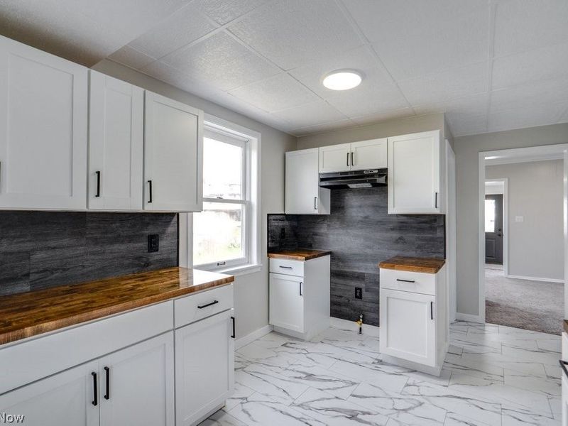 621 Geiger Avenue SW, Massillon, OH 44647 Photo 14