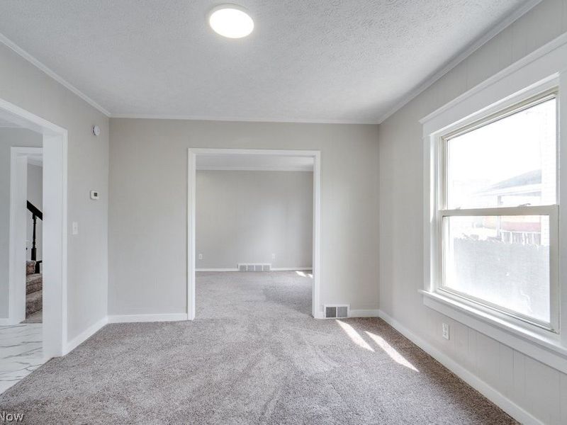 621 Geiger Avenue SW, Massillon, OH 44647 Photo 15