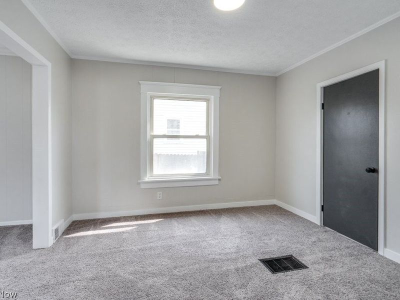 621 Geiger Avenue SW, Massillon, OH 44647 Photo 16