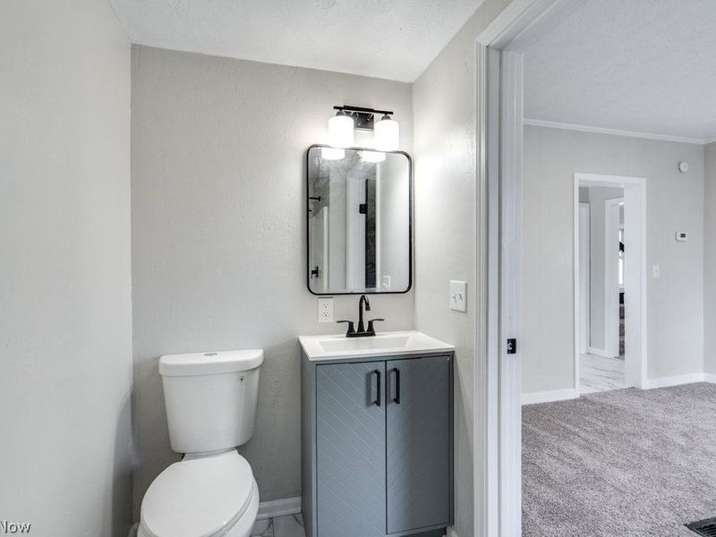 621 Geiger Avenue SW, Massillon, OH 44647 Photo 17