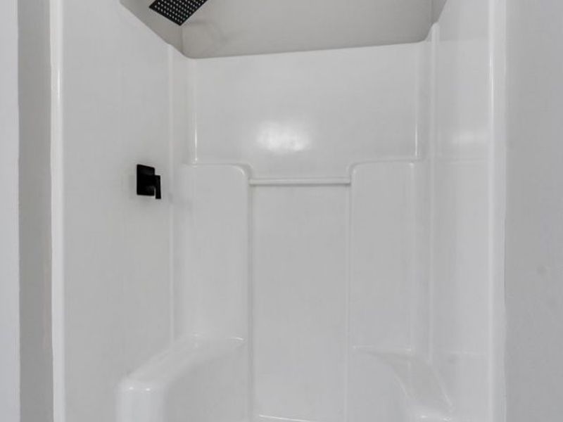 621 Geiger Avenue SW, Massillon, OH 44647 Photo 18