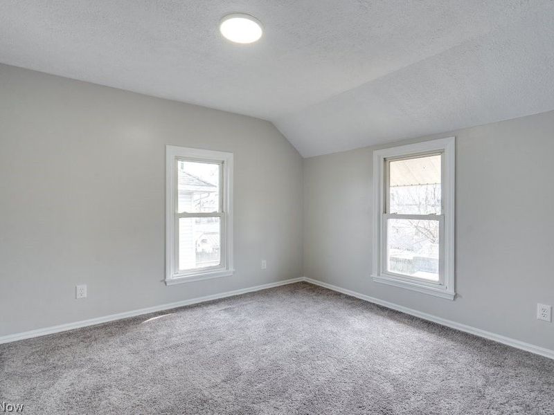 621 Geiger Avenue SW, Massillon, OH 44647 Photo 19