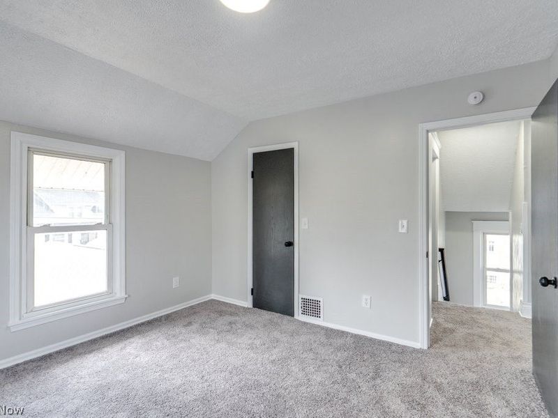 621 Geiger Avenue SW, Massillon, OH 44647 Photo 20