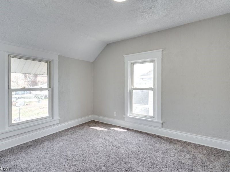 621 Geiger Avenue SW, Massillon, OH 44647 Photo 21