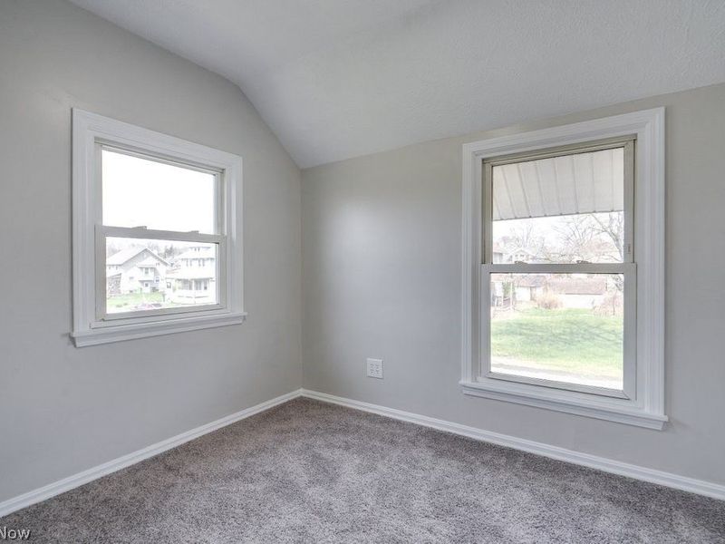 621 Geiger Avenue SW, Massillon, OH 44647 Photo 22