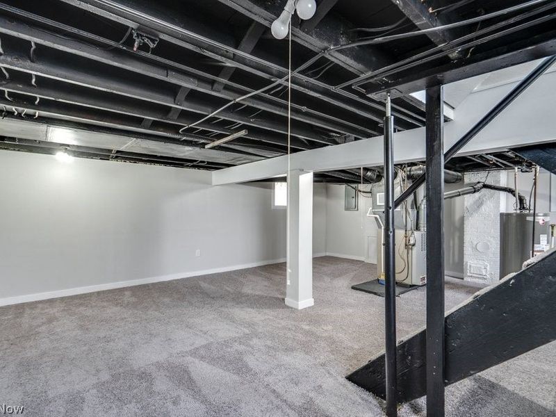 621 Geiger Avenue SW, Massillon, OH 44647 Photo 23