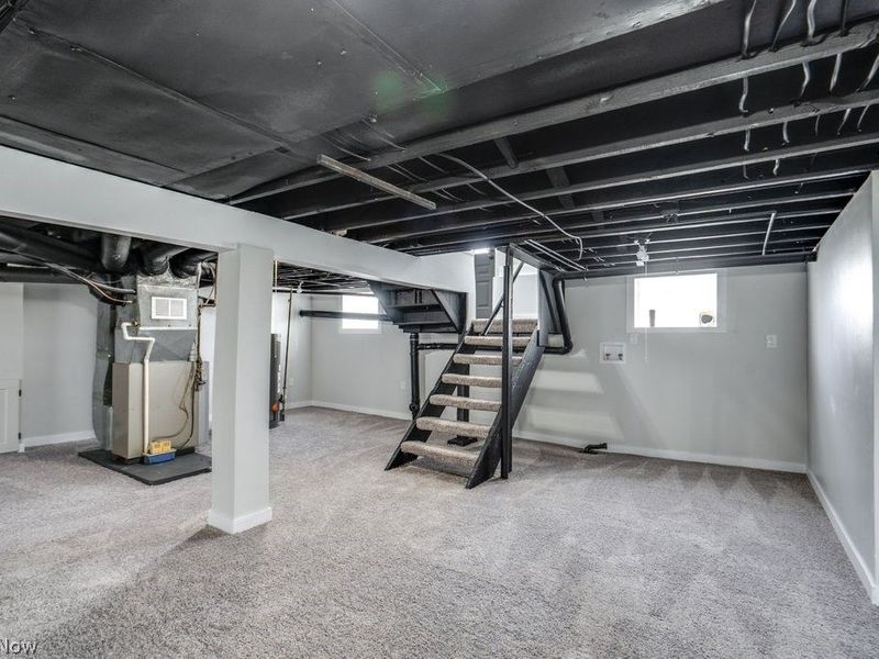 621 Geiger Avenue SW, Massillon, OH 44647 Photo 24