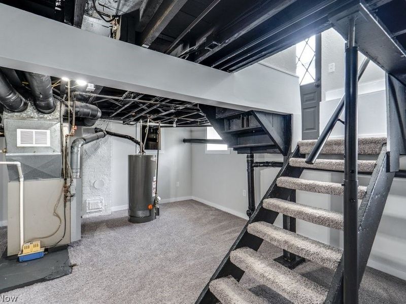 621 Geiger Avenue SW, Massillon, OH 44647 Photo 25