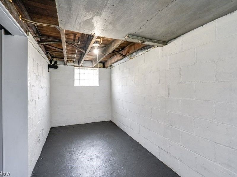 621 Geiger Avenue SW, Massillon, OH 44647 Photo 26