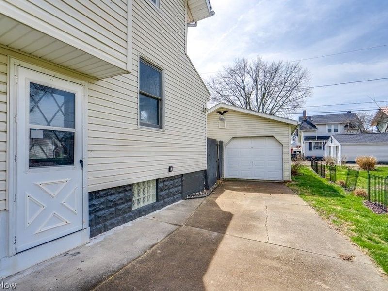 621 Geiger Avenue SW, Massillon, OH 44647 Photo 27