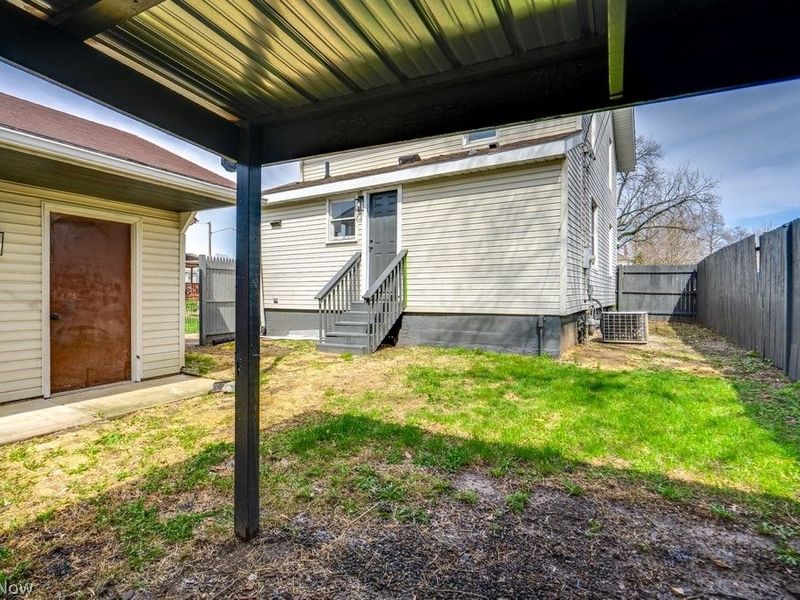 621 Geiger Avenue SW, Massillon, OH 44647 Photo 28