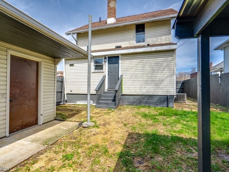 621 Geiger Avenue SW, Massillon, OH 44647 Photo 29