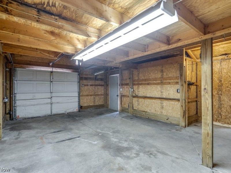 621 Geiger Avenue SW, Massillon, OH 44647 Photo 3