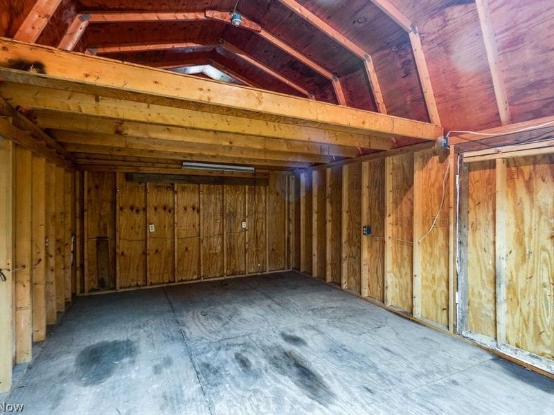 621 Geiger Avenue SW, Massillon, OH 44647 Photo 4