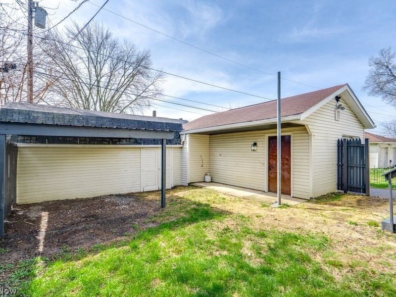 621 Geiger Avenue SW, Massillon, OH 44647 Photo 5