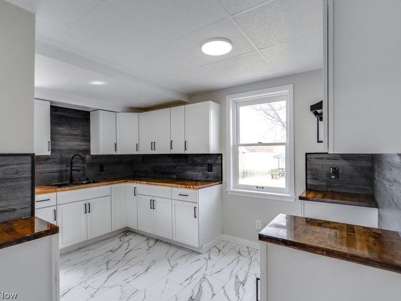 621 Geiger Avenue SW, Massillon, OH 44647 Photo 6