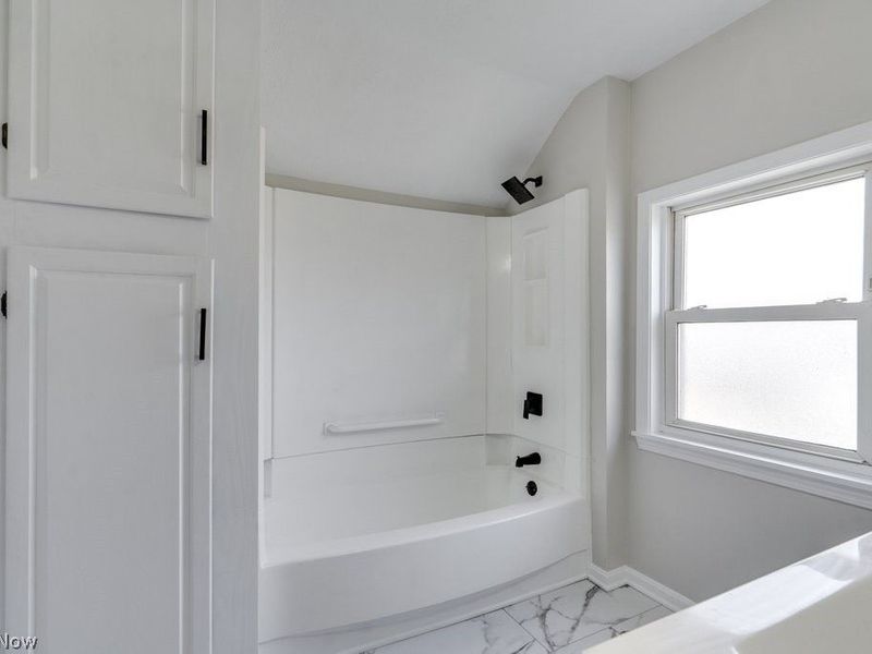 621 Geiger Avenue SW, Massillon, OH 44647 Photo 7