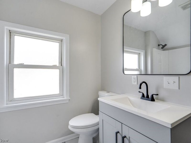 621 Geiger Avenue SW, Massillon, OH 44647 Photo 8