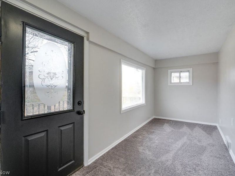 621 Geiger Avenue SW, Massillon, OH 44647 Photo 9