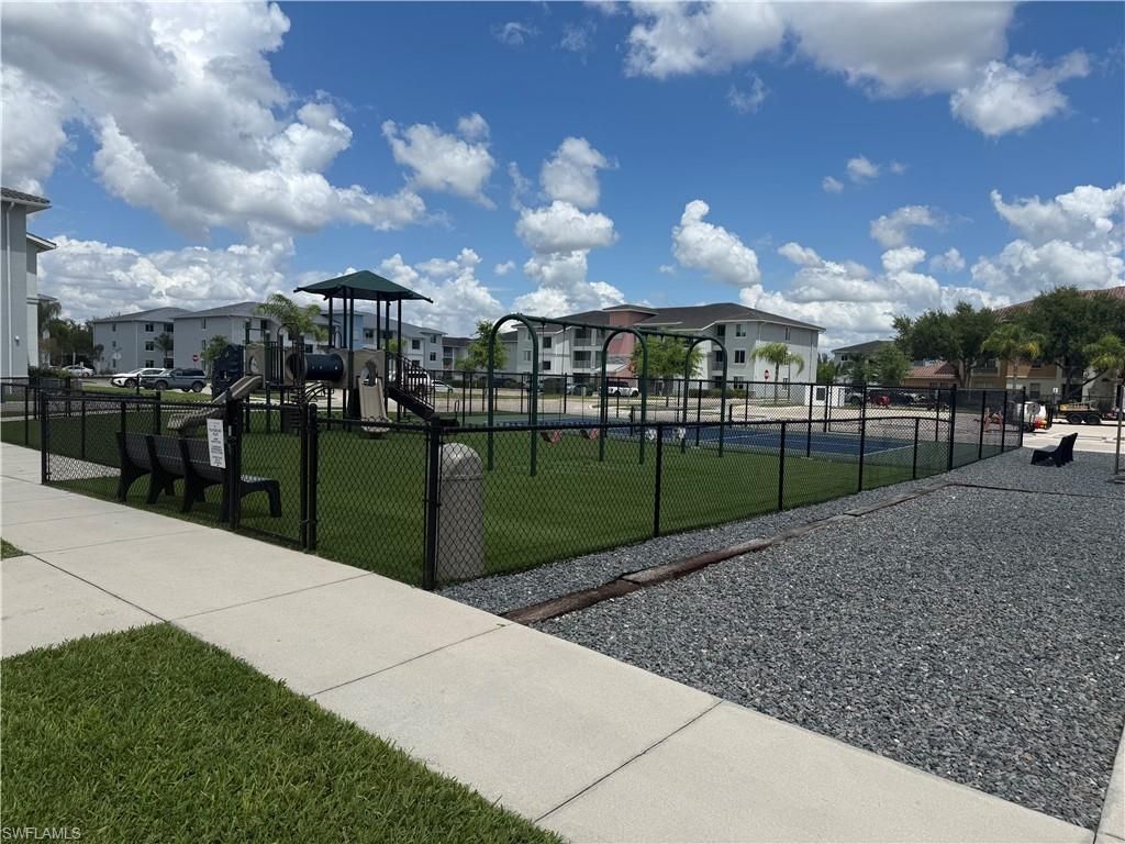 3939 Pomodoro Cir , Unit 102, Cape Coral, FL 33909 Photo