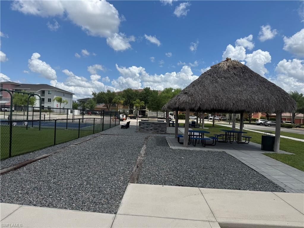 3939 Pomodoro Cir , Unit 102, Cape Coral, FL 33909 Photo