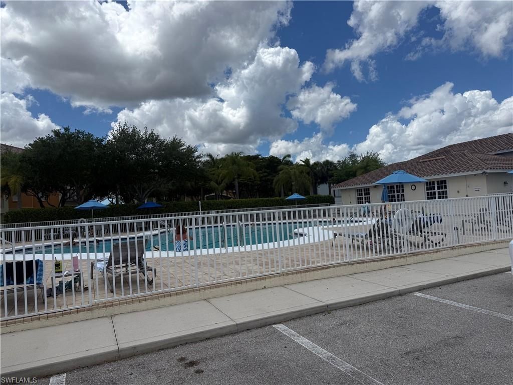 3939 Pomodoro Cir , Unit 102, Cape Coral, FL 33909 Photo
