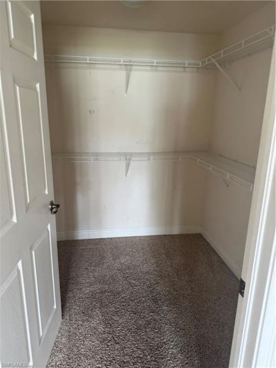 3939 Pomodoro Cir , Unit 102, Cape Coral, FL 33909 Photo