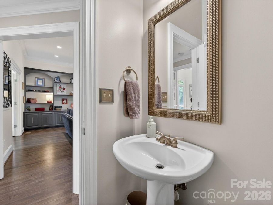 Property Image 29