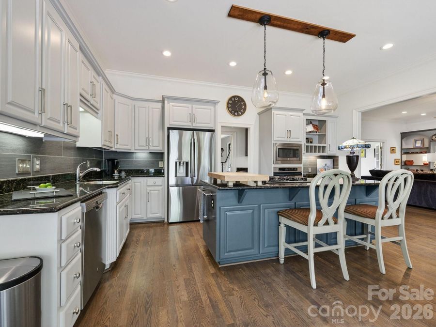 Property Image 36