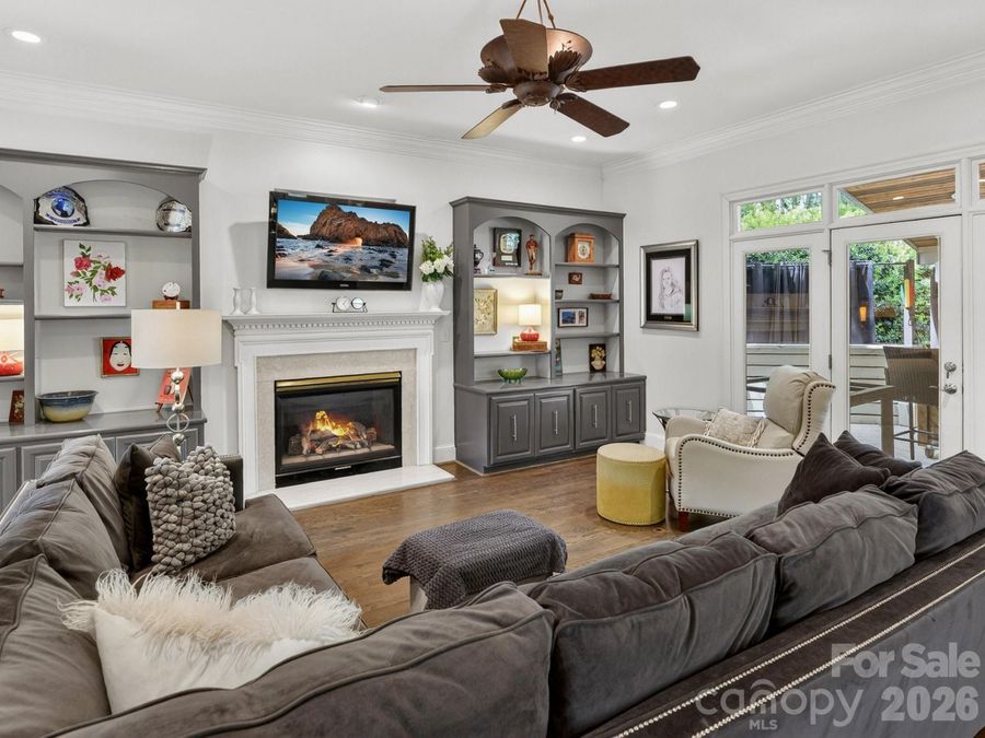 Property Image 42