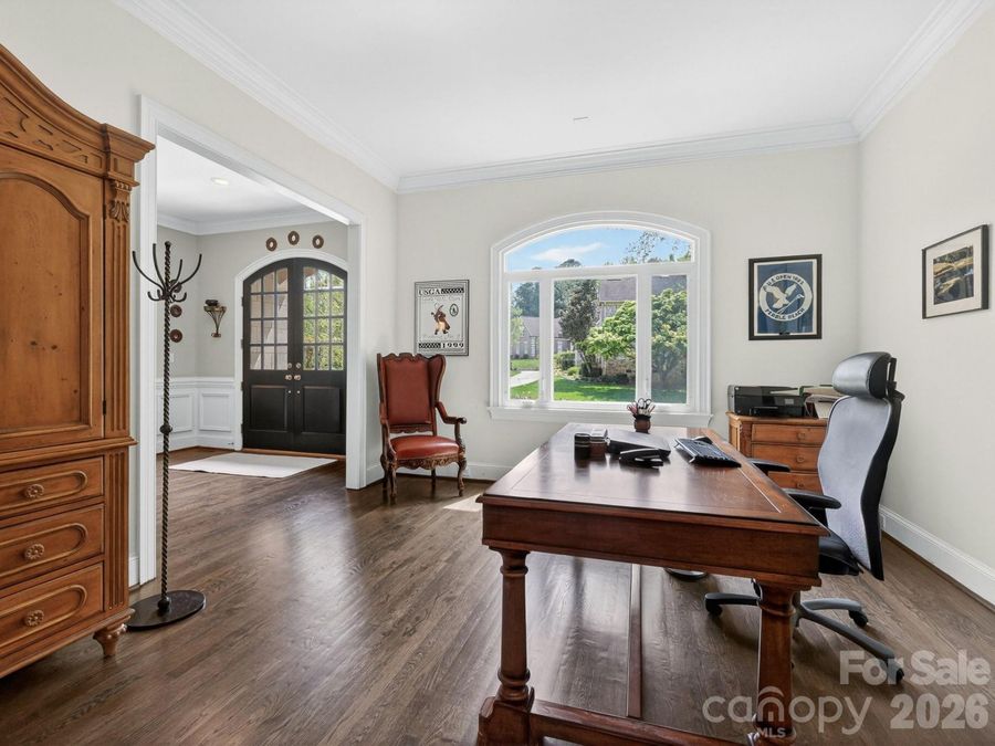 Property Image 43