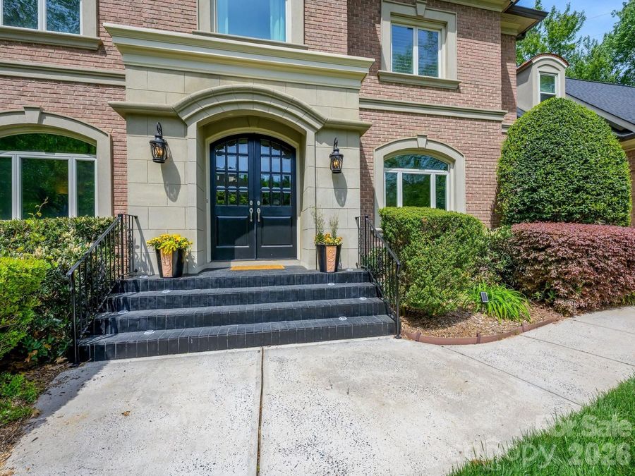 Property Image 48