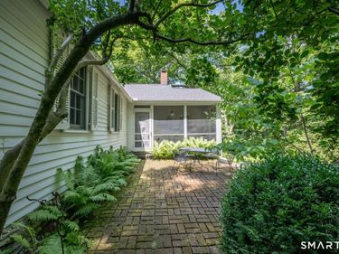 Bridgewater, CT 06752