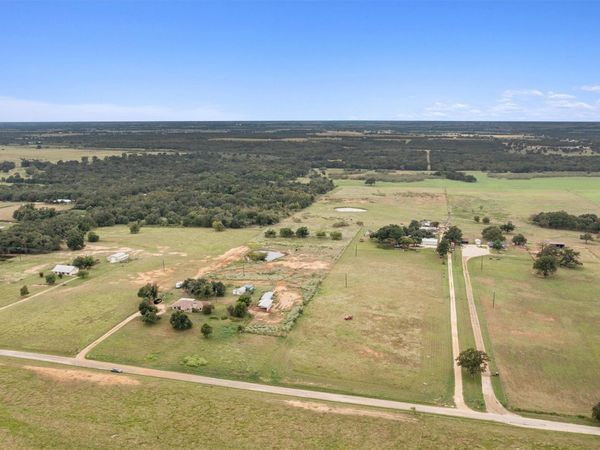 1286 County Road 446, Rockdale, TX 76567