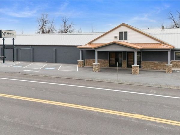 10257 Route 31, Clyde, NY 14433