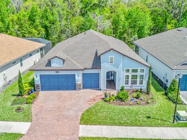 95072 GOLDEN GLOW Drive, Fernandina Beach, FL 32034