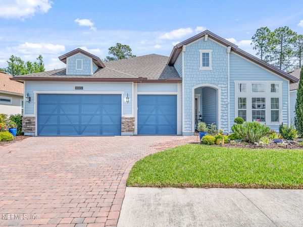 95072 GOLDEN GLOW Drive, Fernandina Beach, FL 32034