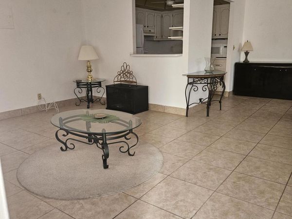 39 Valencia, Delray Beach, FL 33446